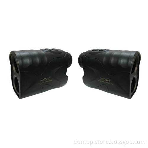 Factory Multi-Function Laser Rangefinder with Golf and Angle Modes (LR060HM)